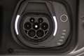Jeep Compass 4xe 190 Plug-in Hybrid Electric Night Eagle | DAB Gris - thumbnail 19