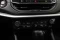 Jeep Compass 4xe 190 Plug-in Hybrid Electric Night Eagle | DAB Gris - thumbnail 39