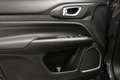 Jeep Compass 4xe 190 Plug-in Hybrid Electric Night Eagle | DAB Gris - thumbnail 25
