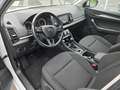 Skoda Karoq 1,6 TDI Style Weiß - thumbnail 9
