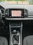Skoda Karoq 1,6 TDI Style Weiß - thumbnail 11