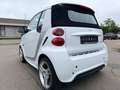 smart forTwo fortwo cabrio Micro Hybrid Drive 52kW Silber - thumbnail 14