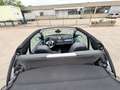smart forTwo fortwo cabrio Micro Hybrid Drive 52kW Silber - thumbnail 19