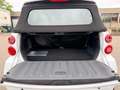 smart forTwo fortwo cabrio Micro Hybrid Drive 52kW Silber - thumbnail 15