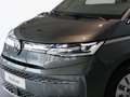 Volkswagen T7 Multivan Style KÜ 2.0TDI 150PS DSG 5J-GARANTIE,MATRIX-LED,N Grau - thumbnail 6