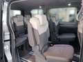 Volkswagen T7 Multivan Style KÜ 2.0TDI 150PS DSG 5J-GARANTIE,MATRIX-LED,N Grau - thumbnail 10