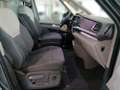 Volkswagen T7 Multivan Style KÜ 2.0TDI 150PS DSG 5J-GARANTIE,MATRIX-LED,N Grau - thumbnail 9