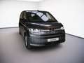 Volkswagen T7 Multivan Style KÜ 2.0TDI 150PS DSG 5J-GARANTIE,MATRIX-LED,N Grau - thumbnail 3