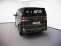 Volkswagen T7 Multivan Style KÜ 2.0TDI 150PS DSG 5J-GARANTIE,MATRIX-LED,N Grau - thumbnail 5