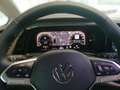 Volkswagen T7 Multivan Style KÜ 2.0TDI 150PS DSG 5J-GARANTIE,MATRIX-LED,N Grau - thumbnail 13
