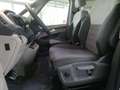 Volkswagen T7 Multivan Style KÜ 2.0TDI 150PS DSG 5J-GARANTIE,MATRIX-LED,N Grau - thumbnail 19