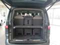 Volkswagen T7 Multivan Style KÜ 2.0TDI 150PS DSG 5J-GARANTIE,MATRIX-LED,N Grau - thumbnail 8