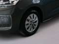 Volkswagen T7 Multivan Style KÜ 2.0TDI 150PS DSG 5J-GARANTIE,MATRIX-LED,N Grau - thumbnail 7