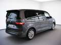Volkswagen T7 Multivan Style KÜ 2.0TDI 150PS DSG 5J-GARANTIE,MATRIX-LED,N Grau - thumbnail 4