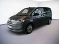 Volkswagen T7 Multivan Style KÜ 2.0TDI 150PS DSG 5J-GARANTIE,MATRIX-LED,N Grau - thumbnail 2