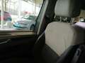 Volkswagen T7 Multivan Style KÜ 2.0TDI 150PS DSG 5J-GARANTIE,MATRIX-LED,N Grau - thumbnail 15