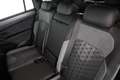 Volkswagen Tiguan Allspace TDI DSG 4M R-Line BLACK STYLE Silber - thumbnail 9