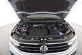 Volkswagen Tiguan Allspace TDI DSG 4M R-Line BLACK STYLE Silber - thumbnail 11