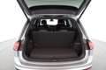 Volkswagen Tiguan Allspace TDI DSG 4M R-Line BLACK STYLE Silber - thumbnail 10