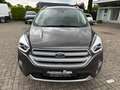 Ford Kuga 2.0 Titanium Automatik | Klima | PDC | RFK | SHZ Grijs - thumbnail 2