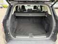 Ford Kuga 2.0 Titanium Automatik | Klima | PDC | RFK | SHZ Grijs - thumbnail 9