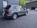 Volkswagen Tiguan 1,4 TSI Sky**AHK**PANORAMADACH**LED** Silber - thumbnail 4