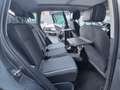 Volkswagen Tiguan 1,4 TSI Sky**AHK**PANORAMADACH**LED** Silber - thumbnail 17