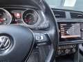 Volkswagen Tiguan 1,4 TSI Sky**AHK**PANORAMADACH**LED** Silber - thumbnail 20