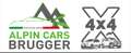 Volkswagen Tiguan 1,4 TSI Sky**AHK**PANORAMADACH**LED** Silber - thumbnail 3