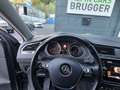 Volkswagen Tiguan 1,4 TSI Sky**AHK**PANORAMADACH**LED** Silber - thumbnail 14