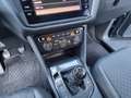 Volkswagen Tiguan 1,4 TSI Sky**AHK**PANORAMADACH**LED** Silber - thumbnail 22