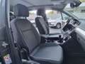 Volkswagen Tiguan 1,4 TSI Sky**AHK**PANORAMADACH**LED** Silber - thumbnail 15