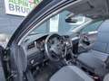 Volkswagen Tiguan 1,4 TSI Sky**AHK**PANORAMADACH**LED** Silber - thumbnail 12