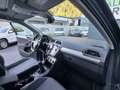 Volkswagen Tiguan 1,4 TSI Sky**AHK**PANORAMADACH**LED** Silber - thumbnail 16