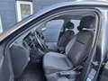 Volkswagen Tiguan 1,4 TSI Sky**AHK**PANORAMADACH**LED** Silber - thumbnail 13