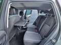 Volkswagen Tiguan 1,4 TSI Sky**AHK**PANORAMADACH**LED** Silber - thumbnail 18