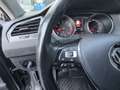 Volkswagen Tiguan 1,4 TSI Sky**AHK**PANORAMADACH**LED** Silber - thumbnail 21