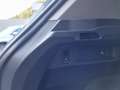 Volkswagen Tiguan 1,4 TSI Sky**AHK**PANORAMADACH**LED** Silber - thumbnail 27