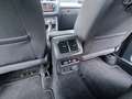 Volkswagen Tiguan 1,4 TSI Sky**AHK**PANORAMADACH**LED** Silber - thumbnail 19