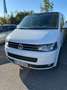 Volkswagen T5 Multivan TDI 4M DSG ED 25 XENON/NAVI/AHK/PDC Weiß - thumbnail 1