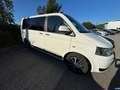 Volkswagen T5 Multivan TDI 4M DSG ED 25 XENON/NAVI/AHK/PDC Weiß - thumbnail 2