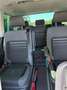 Volkswagen T5 Multivan TDI 4M DSG ED 25 XENON/NAVI/AHK/PDC Weiß - thumbnail 4