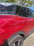 Peugeot 3008 PureTech 180 Stop & Start GPF EAT8 Allure - thumbnail 7