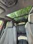 Peugeot 3008 PureTech 180 Stop & Start GPF EAT8 Allure - thumbnail 10