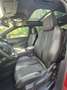 Peugeot 3008 PureTech 180 Stop & Start GPF EAT8 Allure - thumbnail 9