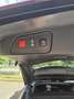 Peugeot 3008 PureTech 180 Stop & Start GPF EAT8 Allure - thumbnail 14
