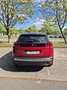 Peugeot 3008 PureTech 180 Stop & Start GPF EAT8 Allure - thumbnail 6