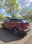 Peugeot 3008 PureTech 180 Stop & Start GPF EAT8 Allure - thumbnail 5