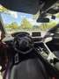 Peugeot 3008 PureTech 180 Stop & Start GPF EAT8 Allure - thumbnail 8