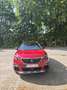 Peugeot 3008 PureTech 180 Stop & Start GPF EAT8 Allure - thumbnail 2